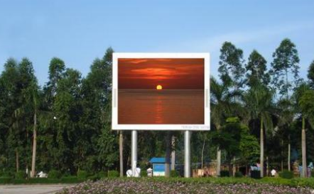 1551238232221764.png 微信截圖_20190222161953.png