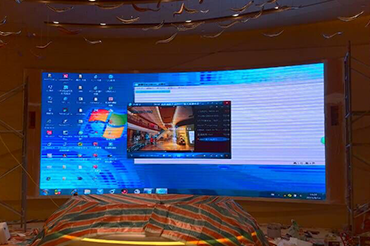 led電子顯示屏 led電子顯示屏