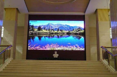 1551411278816885.png 微信截圖_20190222170047.png