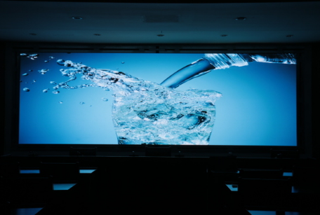 1551671421687397.png 1551671421687397.png