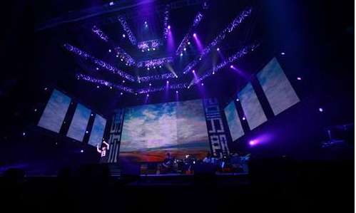 1551671748404746.png 1551671748404746.png