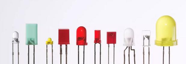 1558590549748926.jpg 1558590549748926.jpg