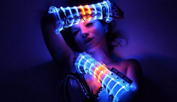 1558590830146447.jpg 1558590830146447.jpg