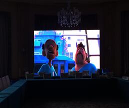 led顯示屏維修 led顯示屏維修