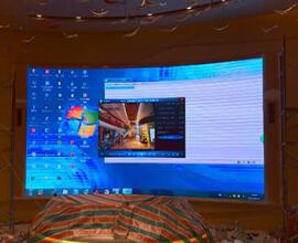 強(qiáng)力巨彩