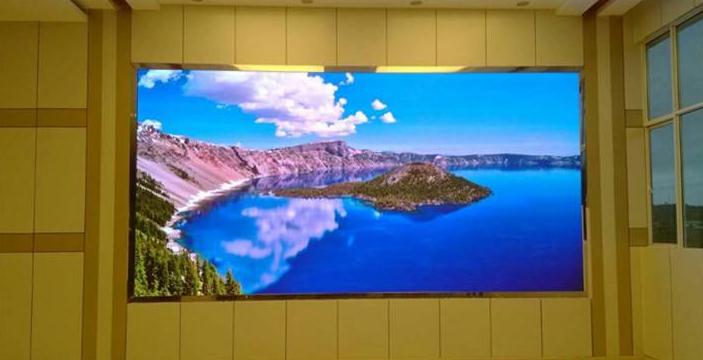 1561691444819353.jpg 1561691444819353.jpg