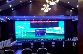 強(qiáng)力巨彩 強(qiáng)力巨彩