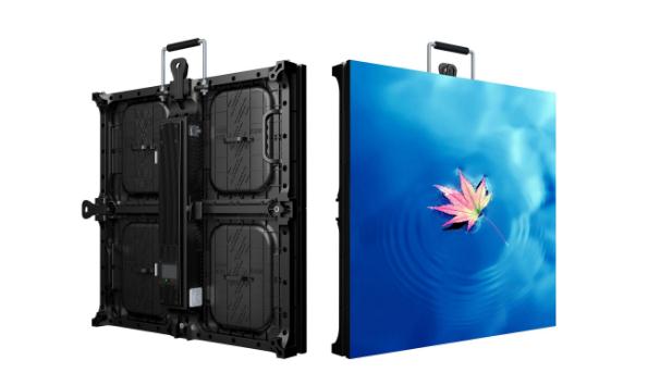 1561972142582683.jpg 1561972142582683.jpg