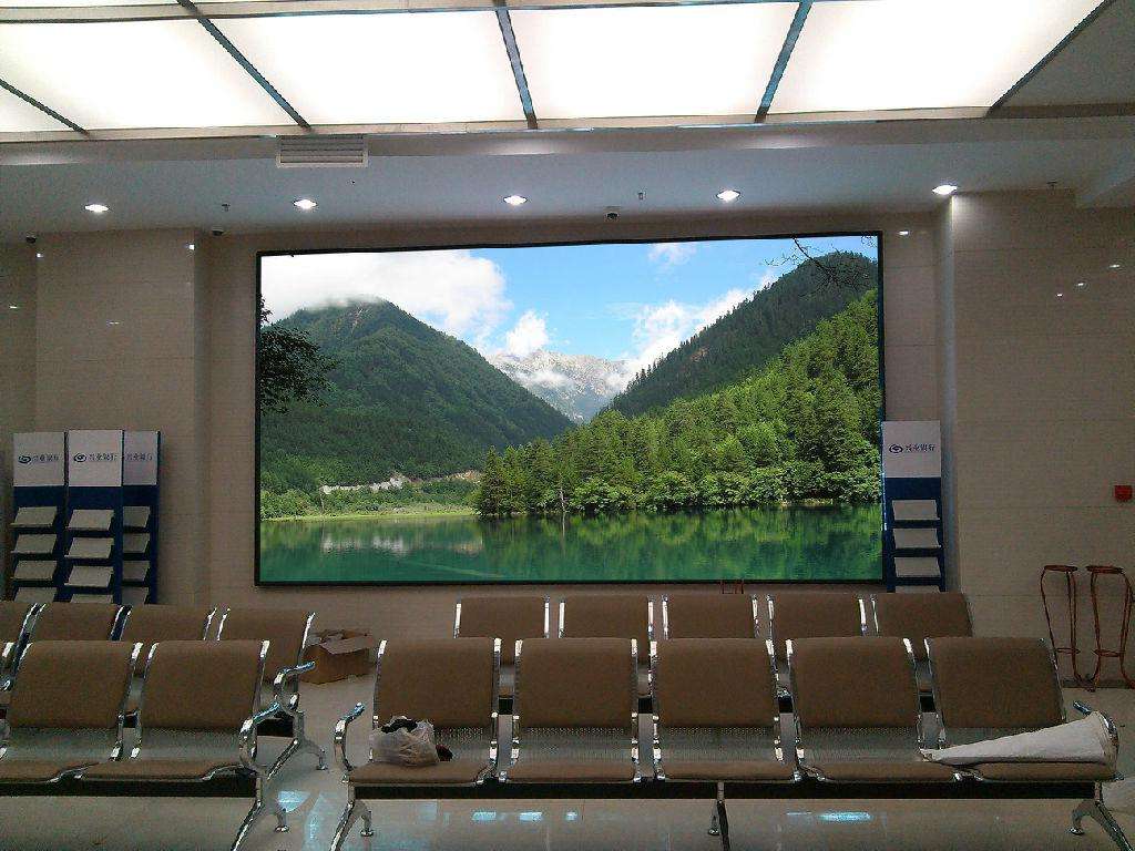 1566355998169570.jpg 1566355998169570.jpg