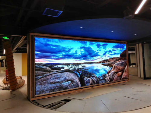 1567666066525594.jpg 1567666066525594.jpg