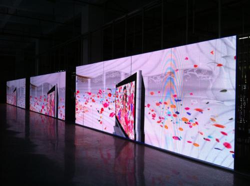 1567837797368867.jpg 1567837797368867.jpg