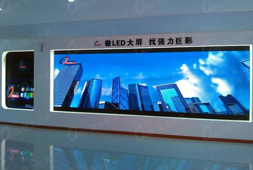 1568082048207316.jpg 1568082048207316.jpg