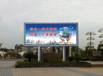 1569654422388018.jpg 1569654422388018.jpg