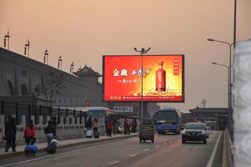 1571106859682474.jpg 1571106859682474.jpg